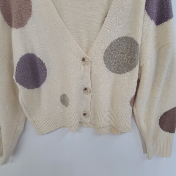 SOLD - Picture 2 of 7